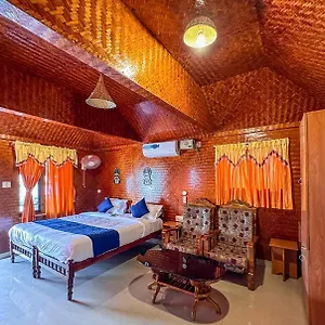 Sajeev Homestay