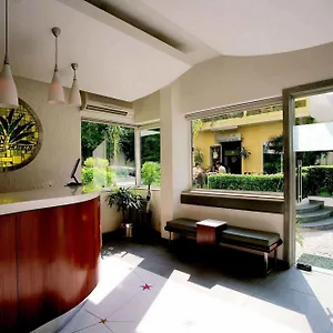 Lemon Tree Hotel, Udyog Vihar, Gurugram Gurgaon